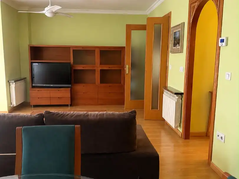 Appartement avec ascenseur à vendre à Ferrer i busquets 42, imagen 4