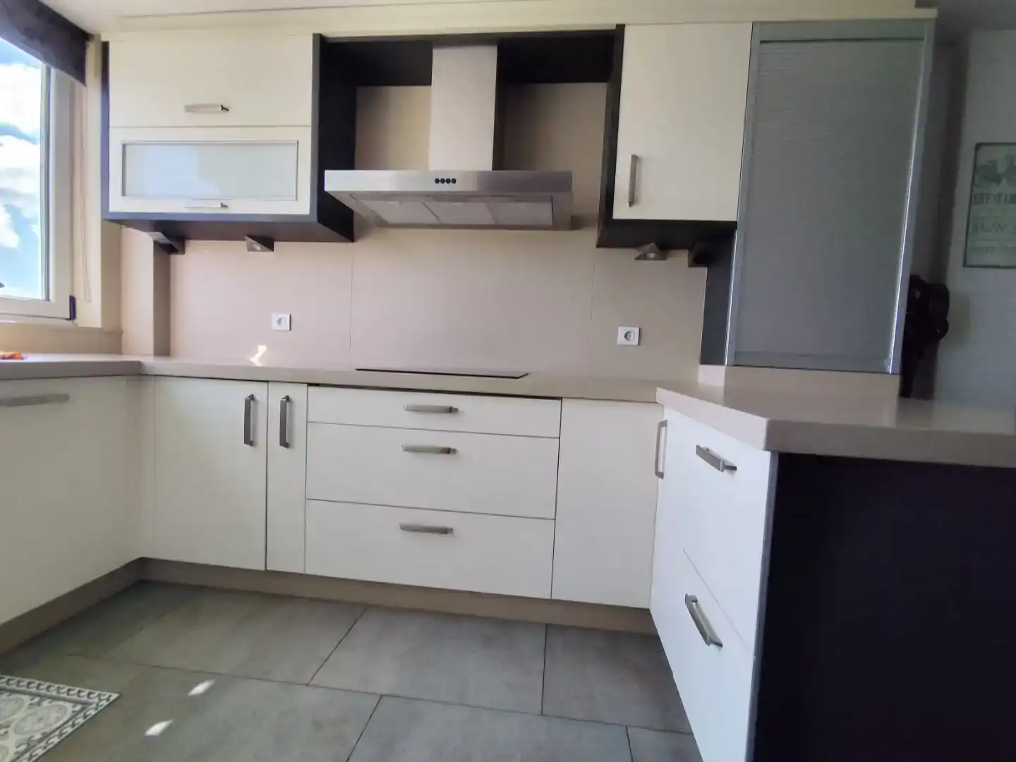 Cuina de Pis en venda en Ferrol