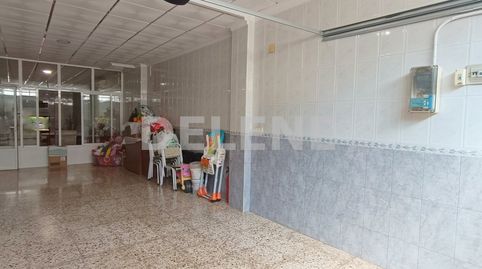 Foto 5 de Casa o chalet en venta en Tobarra, Albacete