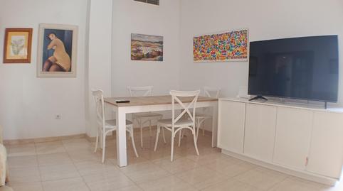 Photo 3 of Flat for sale in Las Lomas - Las Yucas, Murcia