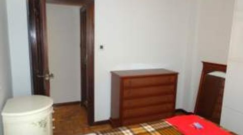 Foto 4 de Piso de alquiler en Calle Marqués de Casa Valdés, 46, Barrio del Centro, Gijón