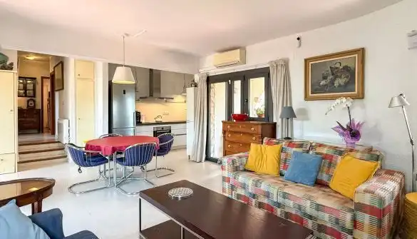 Haus mit Garten zum Verkauf in Mas Pere - Río de Oro, imagen 57