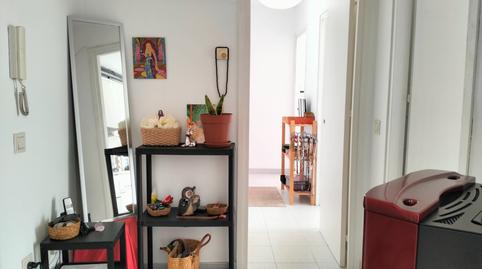 Photo 2 of Attic for sale in Carrer de la Llibertat, 60, Banyoles, Girona