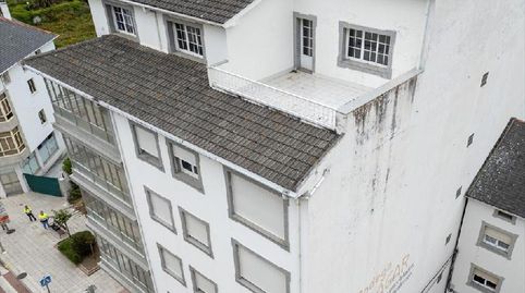 Foto 4 von Gebaude zum Verkauf in Burela, Lugo