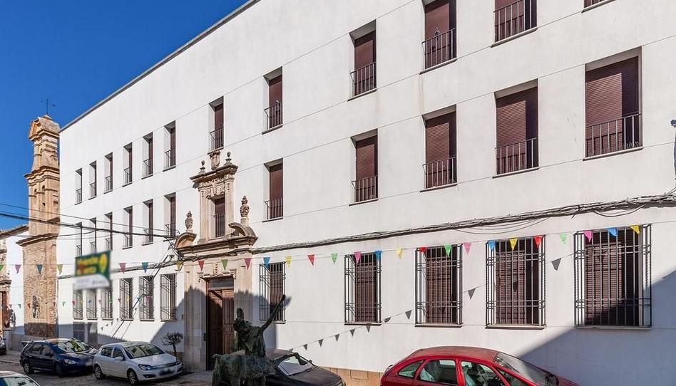 Photo 1 of Flat for sale in Castro del Río, Córdoba