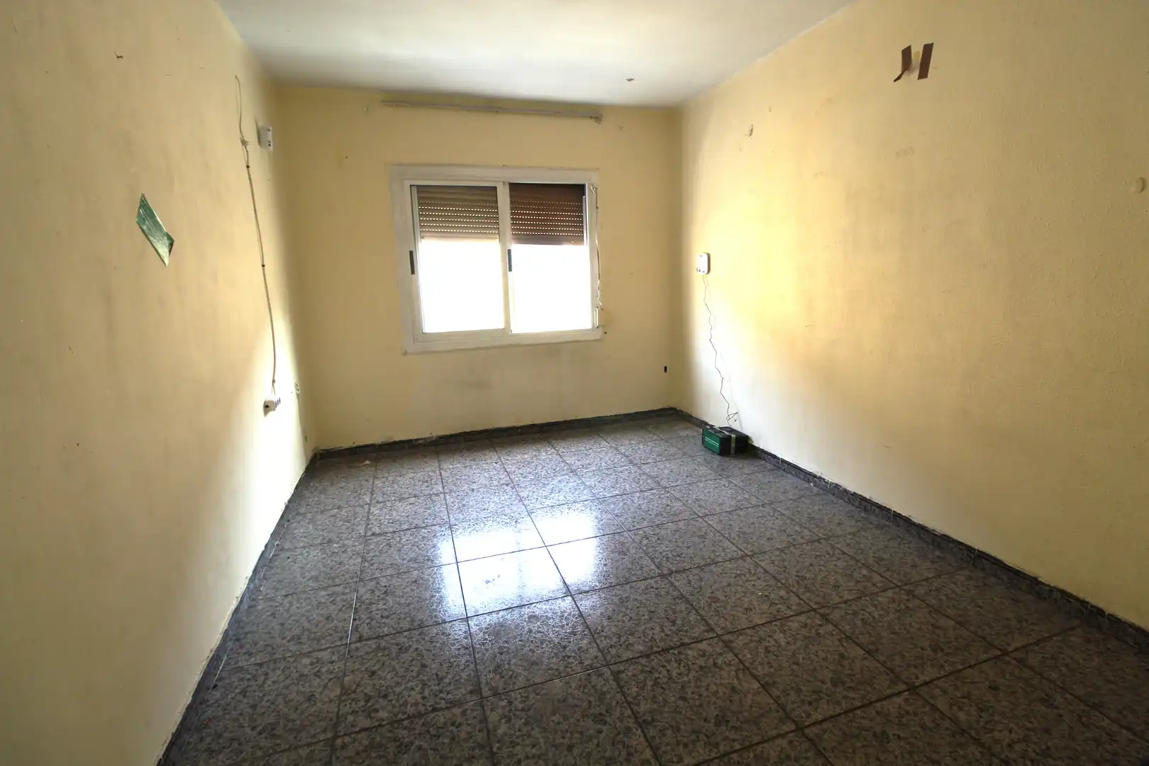 Flat for sale in Mollet del Vallès