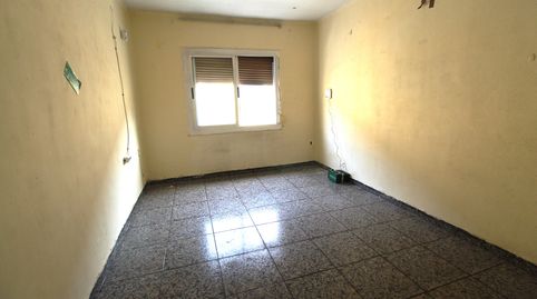 Photo 5 of Flat for sale in Carrer Miguel de Cervantes, Plana Lledó, Mollet del Vallès