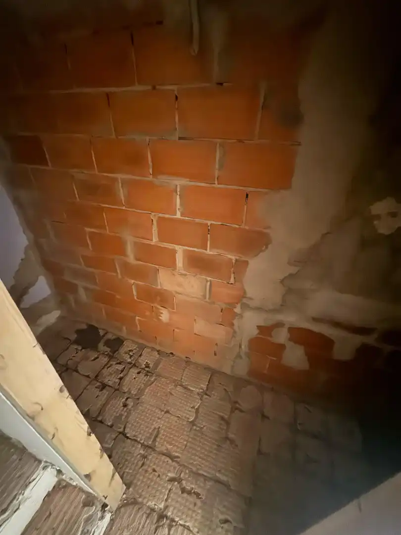 Casa adosada en venda en Utiel
