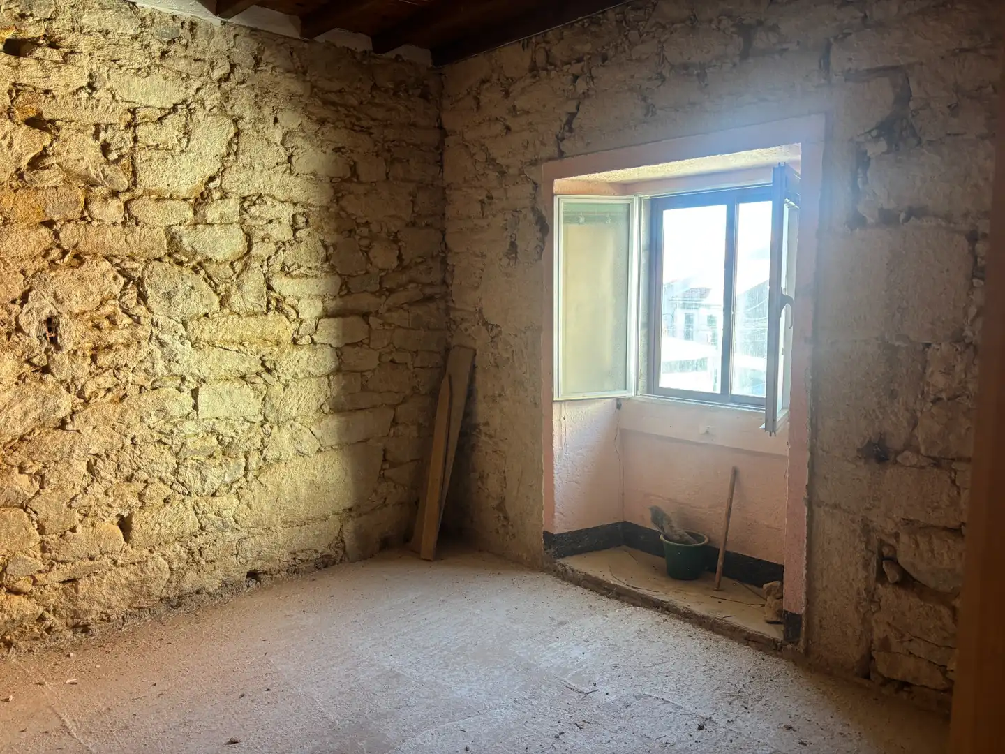 Houses for sale in Vilagarcía de Arousa  with Balcony
