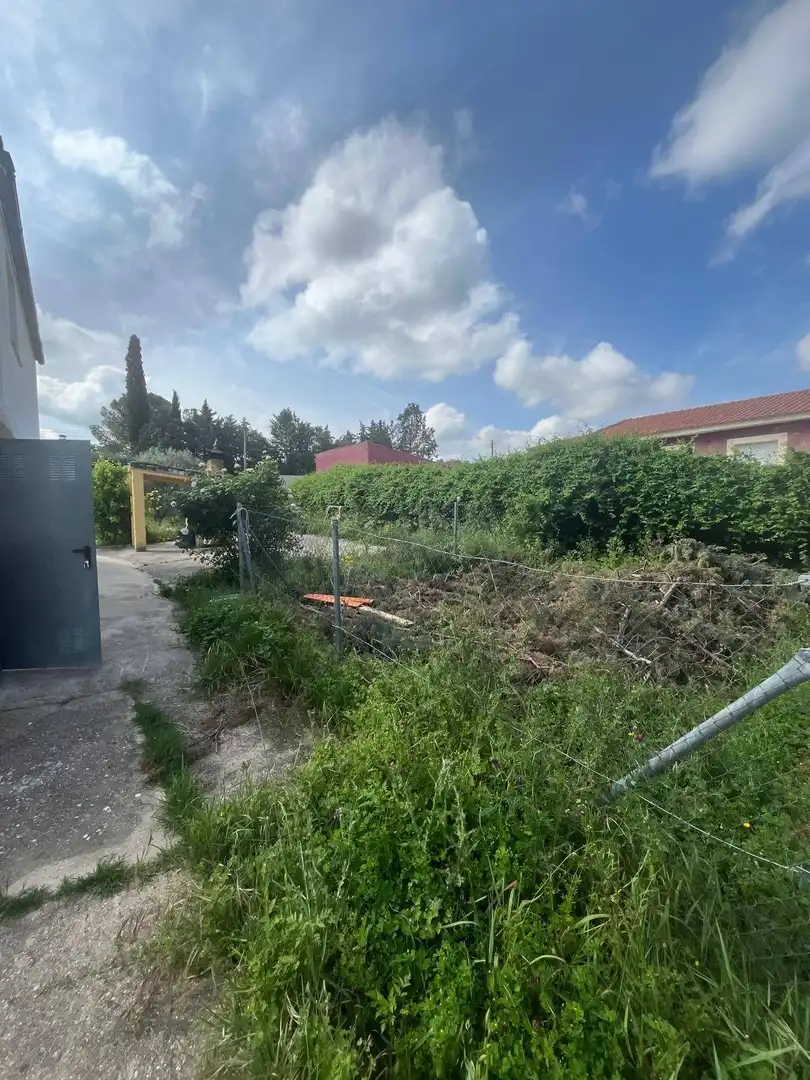 Houses for sale in El Casar de Escalona  with Heating, Terrace and Alarm