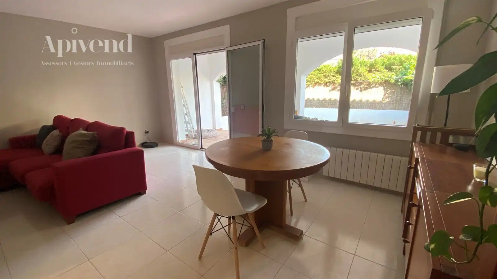 Villa zum Verkauf in Riere Ginjolers, imagen 9