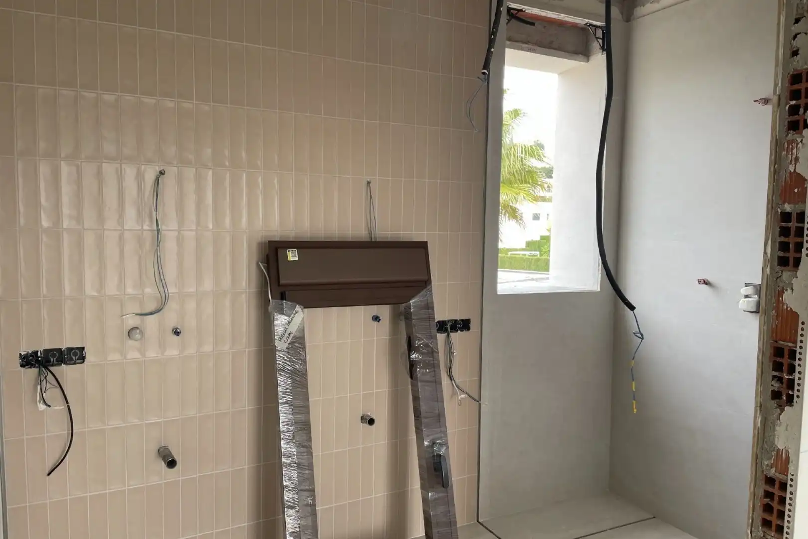 Maison avec piscine à vendre à Marisol Park - Ortembach - Los Almendros, imagen 15