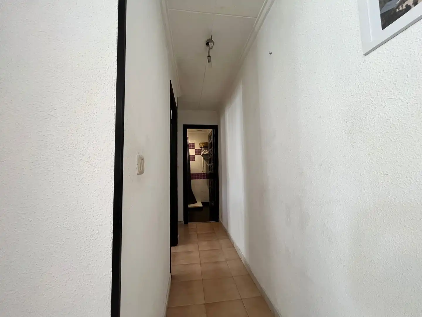 Casa a schiera con giardino in vendita a San Fulgencio, imagen 7