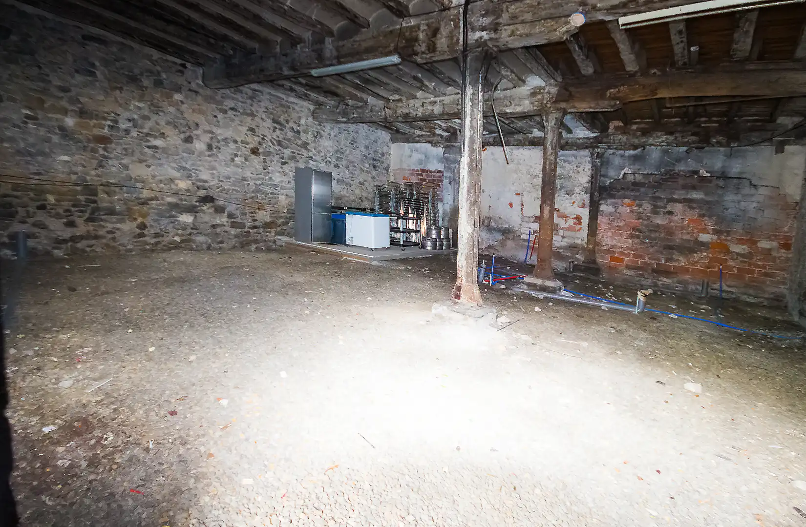 Local comercial en venta en Tolosa, imagen 4