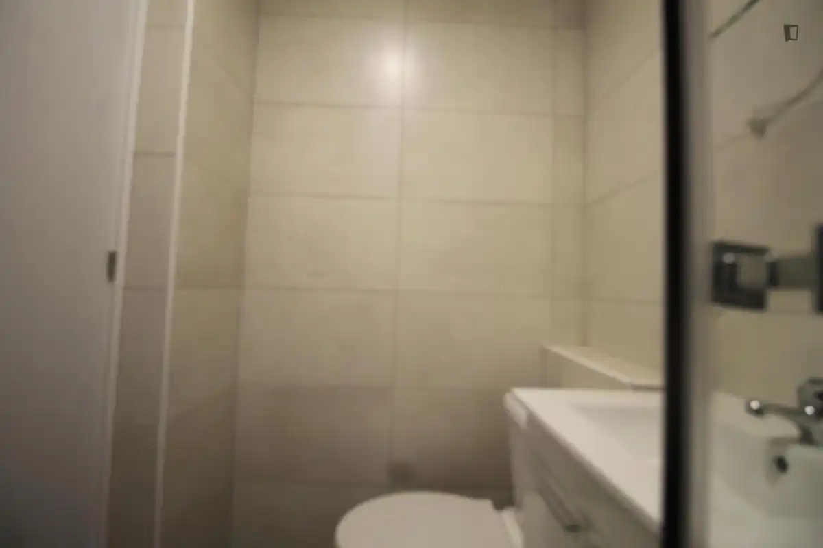 Apartament de lloguer a Latina, imagen 22