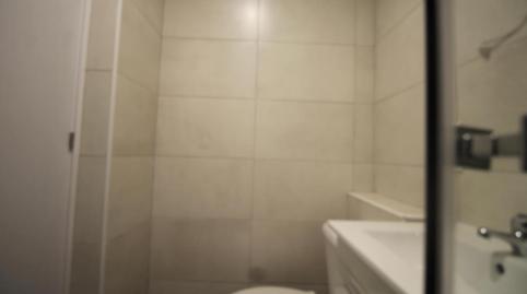 Photo 5 of Apartment to rent in Campamento, Madrid