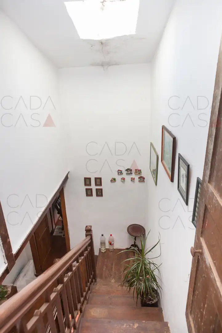 Casa o chalet en venta en Arnuero con Jardín privado, Terraza y Balcón