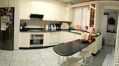 Photo 4 of Flat for sale in Centro, Molina de Segura