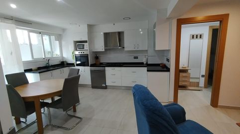 Photo 5 of Flat for rent in Calle Calle Fontiveros, 44, Barrio de Zaidín, Granada Capital