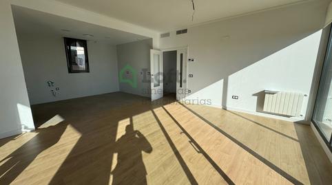 Photo 5 of Single-family semi-detached for sale in Golf Guadiana, Badajoz