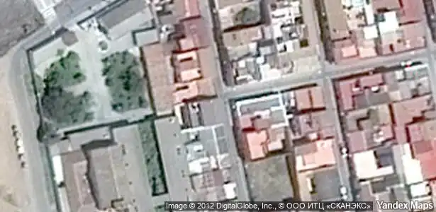 Houses for sale in Córdoba