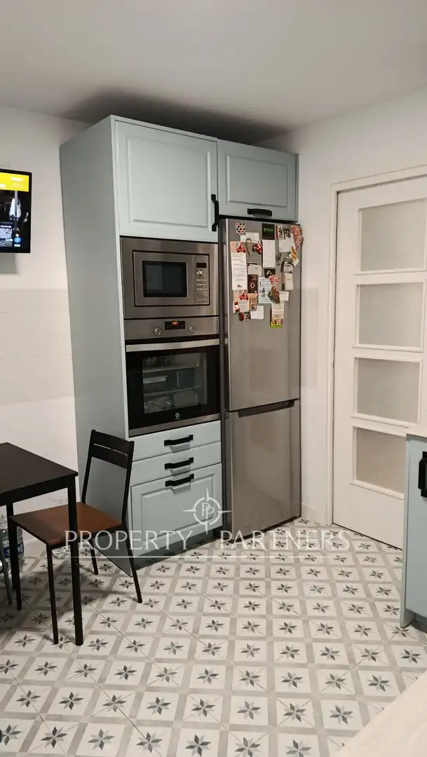 Apartament en venda a Calle Carretería, imagen 12