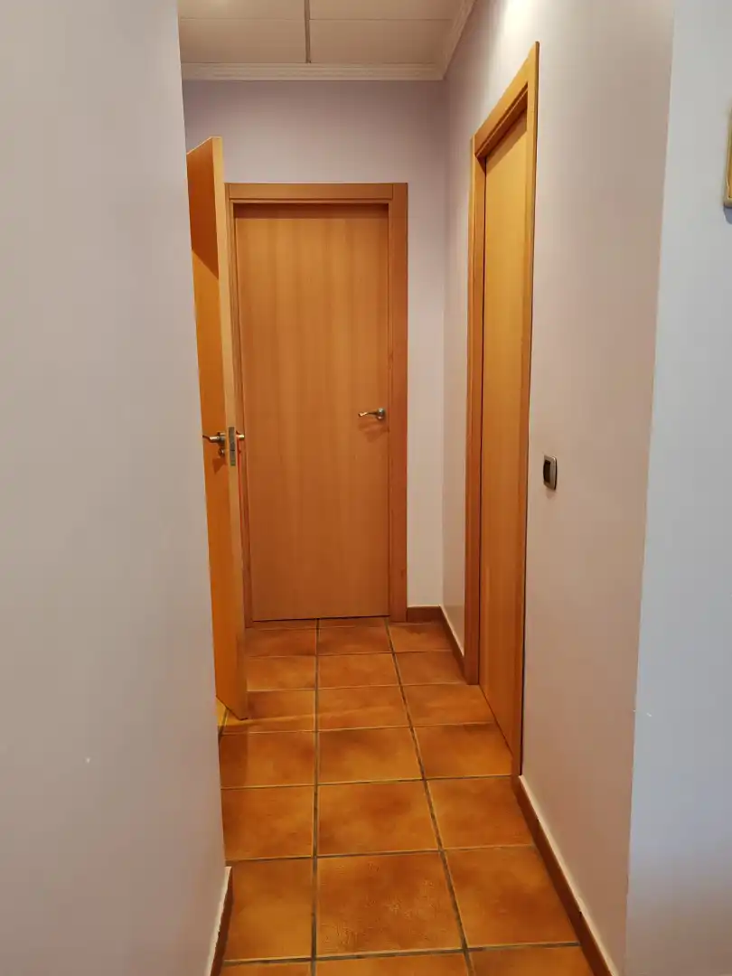 Villa con piscina in vendita a Calle los Cipreses, imagen 22