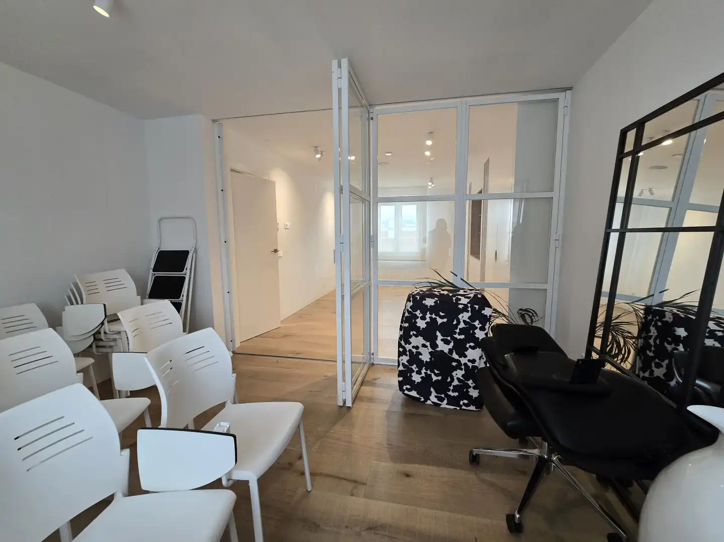 Piso en venta en  Logroño con Aire acondicionado, Calefacción y Terraza