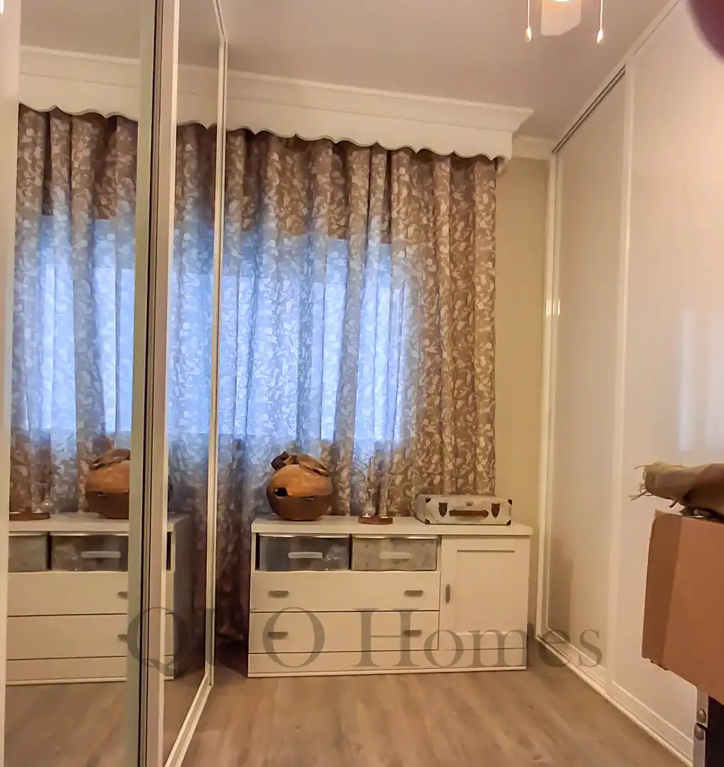 Flat for sale in Chapín - Campus Universitario - Navinco
