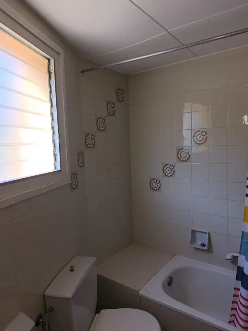 Wohnung zum Verkauf in GRECIA 68, imagen 23
