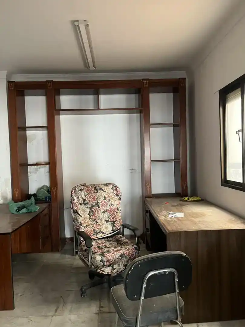 Piso en venta en El Cuervo de Sevilla con Aire acondicionado y Trastero