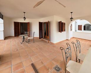 Flat for sale in  Murcia Capital  with Terrace and Community pool