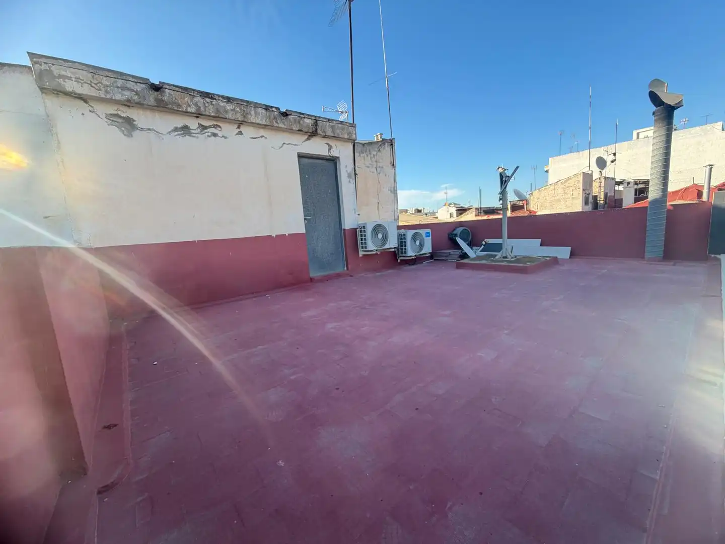 Adosado en venta en Dolores, imagen 56