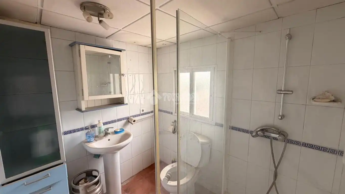 Maison avec terrasse à vendre à C. Puente, imagen 22