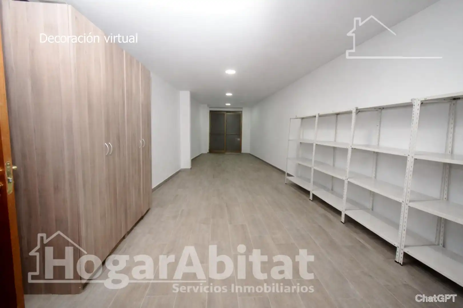 Casa o xalet en venda en Catarroja amb Aire condicionat, Calefacció i Terrassa