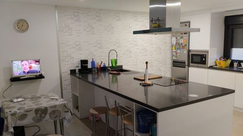 Foto 3 de Casa o xalet en venda a Carrión de Calatrava, Ciudad Real