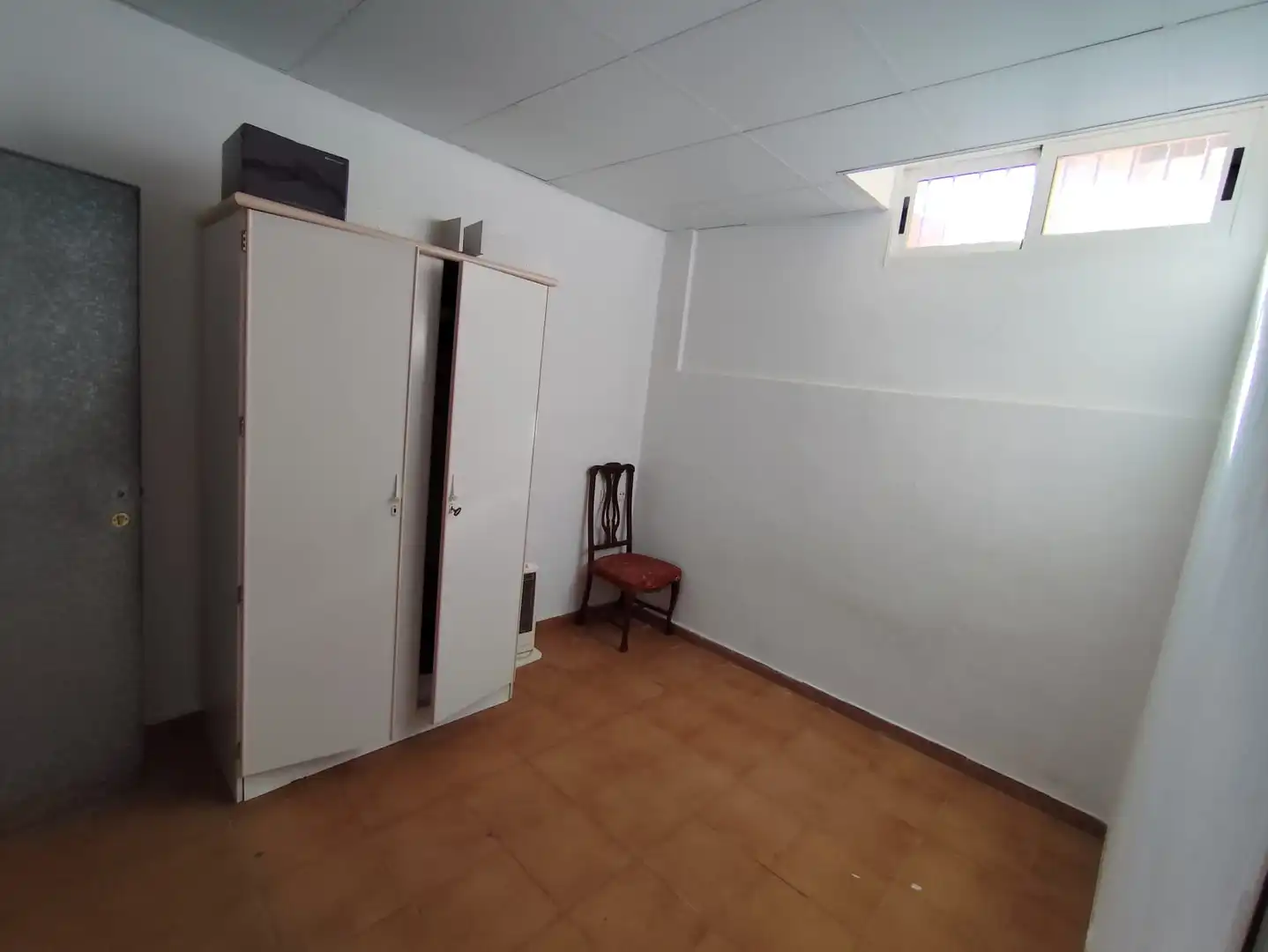 Casa o xalet en venda en Sabiote amb Aire condicionat, Calefacció i Terrassa