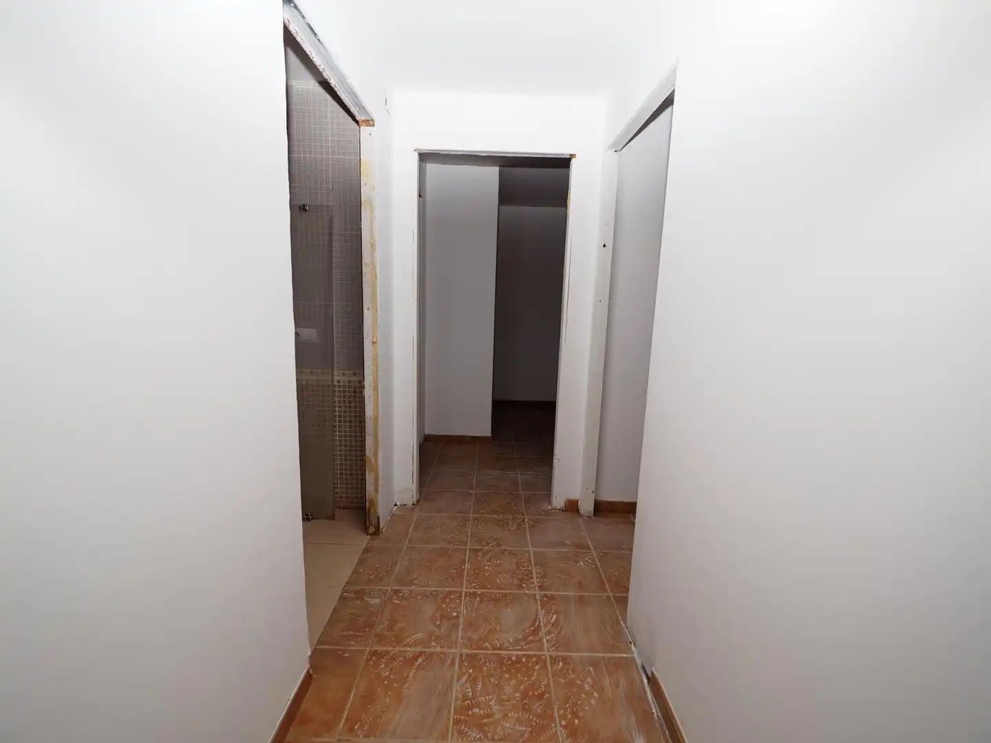 Casa o chalet en venta en Moià con Jardín privado y Terraza