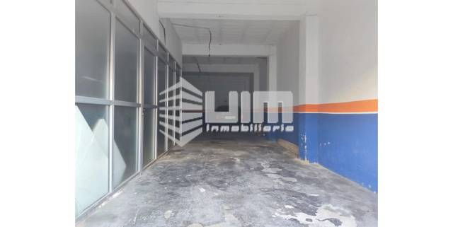 Local comercial en Venta en ISLA FORMENTERA en Las Islas