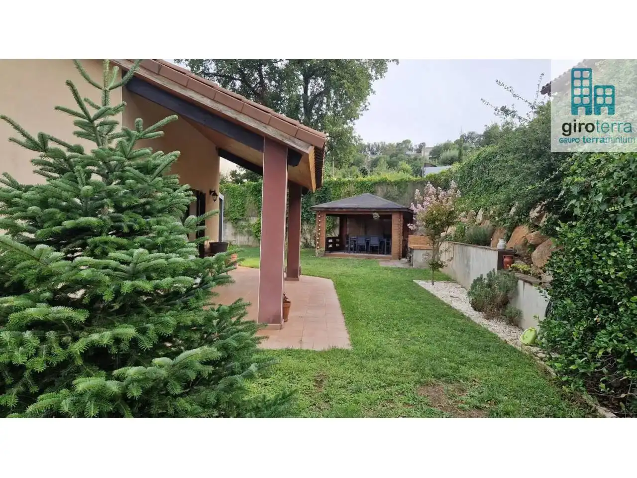 Maison avec piscine à vendre à Massanes, imagen 8