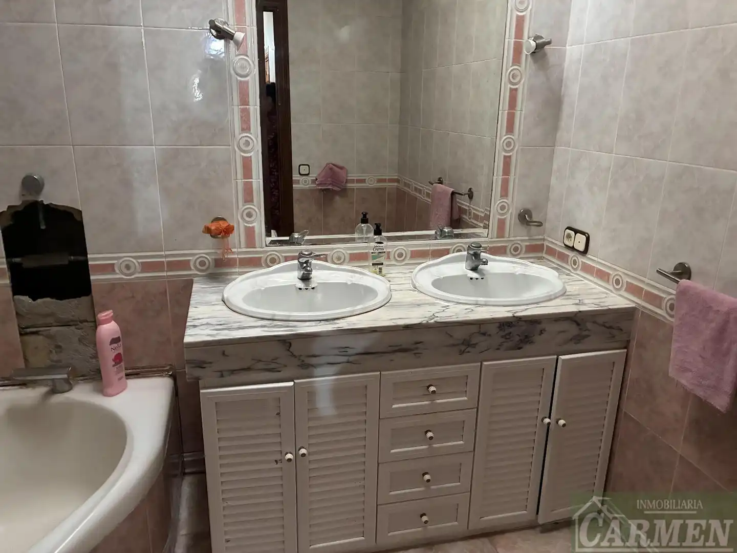 Casa en venda a Caballero Bonald - San José Obrero - Guadalcacín, imagen 3