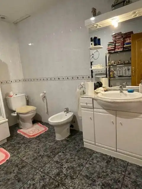 Casa adosada en venta en Ullastrell