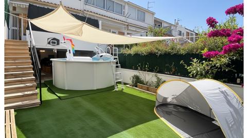 Photo 2 of House or chalet for sale in Calle Major, Centre, Barcelona