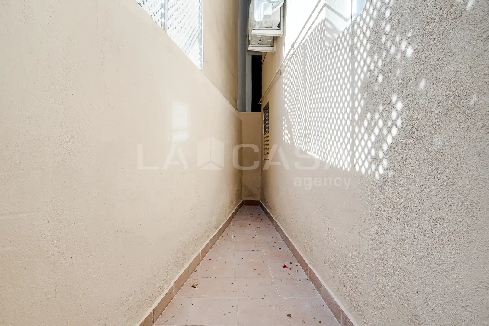 Rez-de-chaussée à vendre à Carrer de Sant Antoni Maria Claret, imagen 39