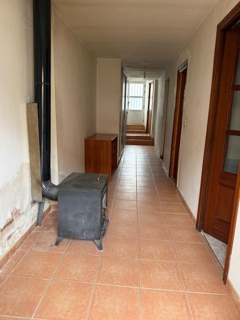 House or chalet for sale in Peñaranda de Bracamonte  with Storage room