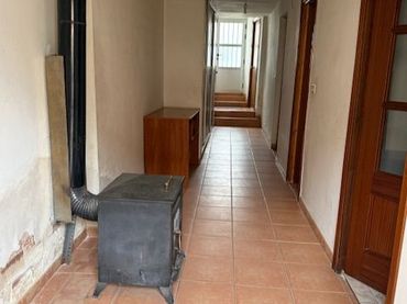 Casa in vendita a Peñaranda de Bracamonte