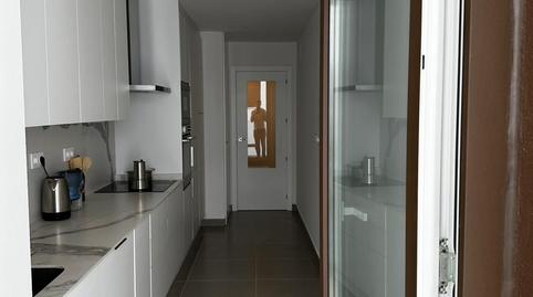 Photo 5 of Planta baja for rent in Centro, Estepona