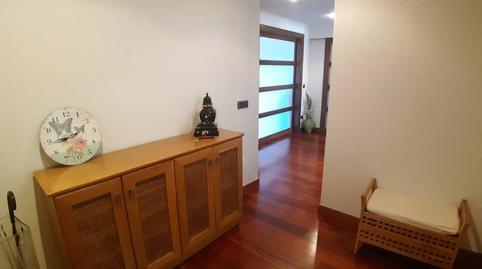 Photo 4 of Attic for rent in L'Olivera, Palma de Mallorca