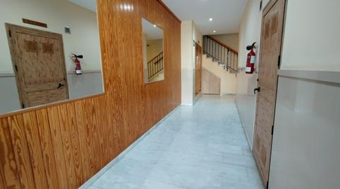 Photo 2 of Attic for sale in Calle Hoyo de Paterna, 7, Torrenueva Costa, Granada