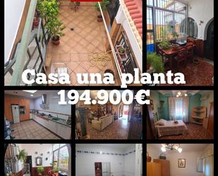 House or chalet for sale in La Paz